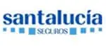 Taller Concertado Santa Lucia