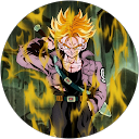 Marcos Oviedo profile picture