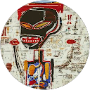 Diego Ponce profile picture