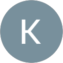 Katty Medina profile picture