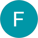 Fabio Torrealba profile picture