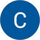 Christian Rossetti profile picture