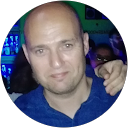 marc m.r profile picture