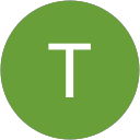 Toni Navarro profile picture