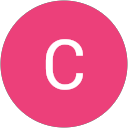 Carlos de Mena Campos profile picture
