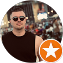 Artur Skoryy profile picture