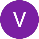 Veronica profile picture