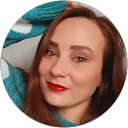 Johanna Giselle Colombo profile picture